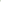 Brynn™ | Garden Wrap Dress