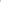 Willa™ | V-Neck Slit Dress