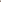 Aurélie™ | Elegant Open-Back V-Neck Midi Dress
