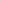 June™ | Pleated Midi Dress