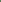 Estelle™ | Modern Emerald Sophistication Midi Dress