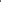Theodora™ | Bold Green Dot Midi Dress