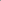 Lucinda™ | Ruched V-Neck Dress